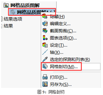 Simulation 網格剖切.png