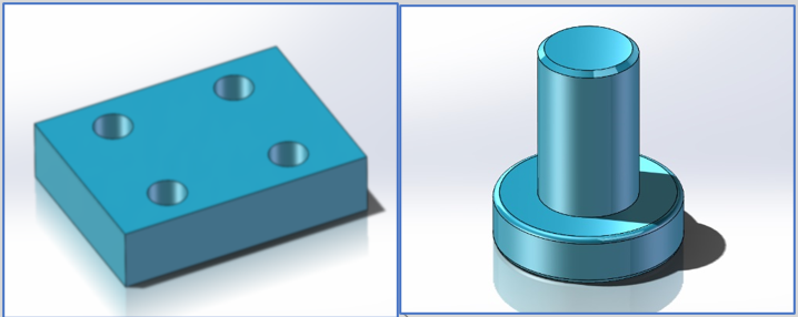 SOLIDWORKS配合參考1.png SOLIDWORKS配合參考1.png