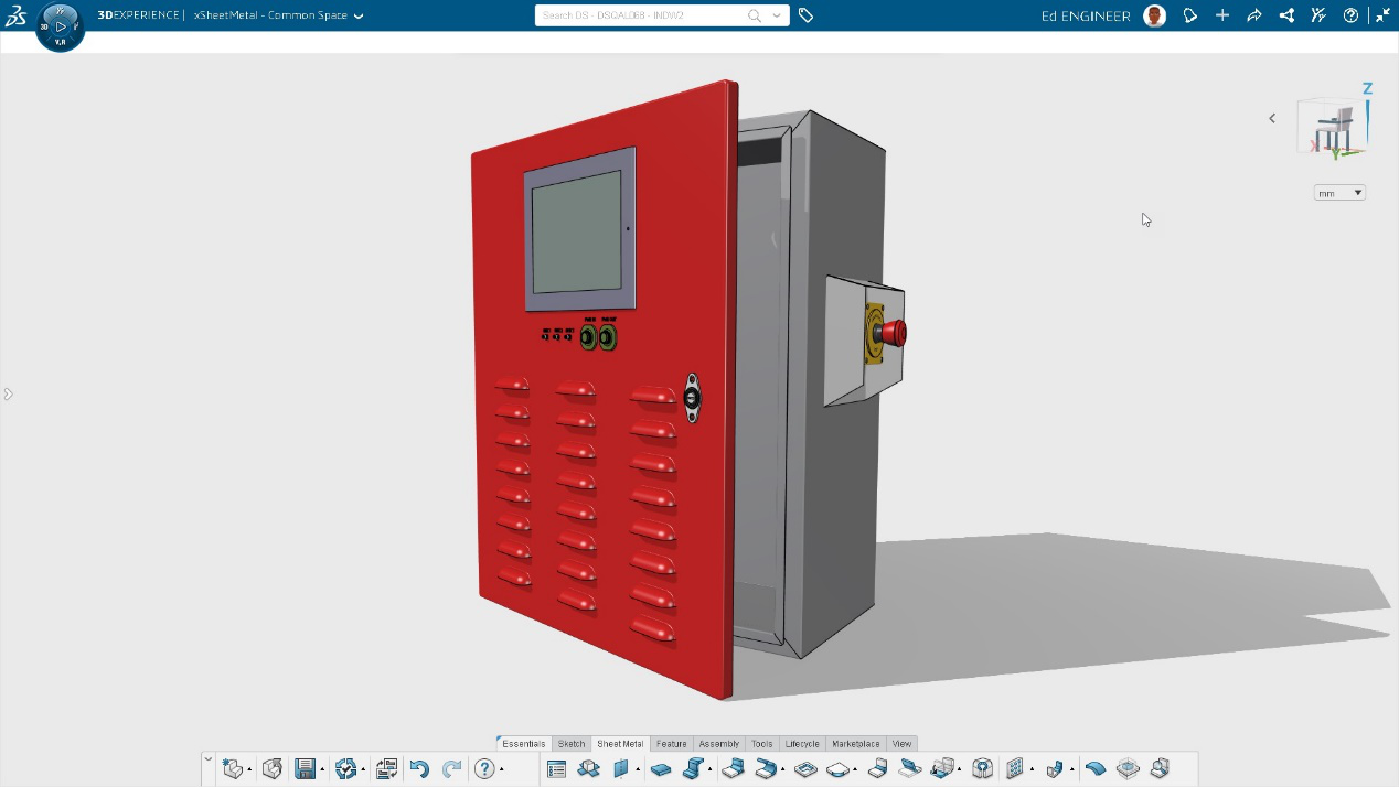鈑金新聞.png 鈑金新聞.png