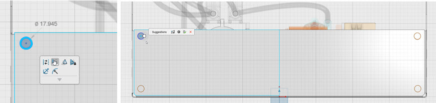 鈑金新聞3.png 鈑金新聞3.png