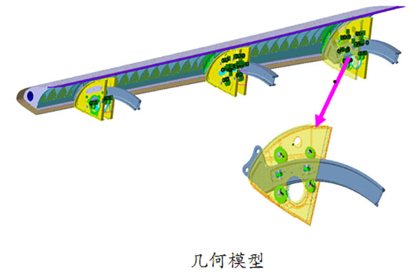 1628784479423174.jpg 1628784479423174.jpg