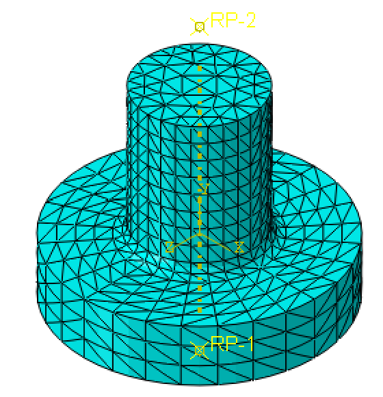 1630033115723278.png 1630033115723278.png