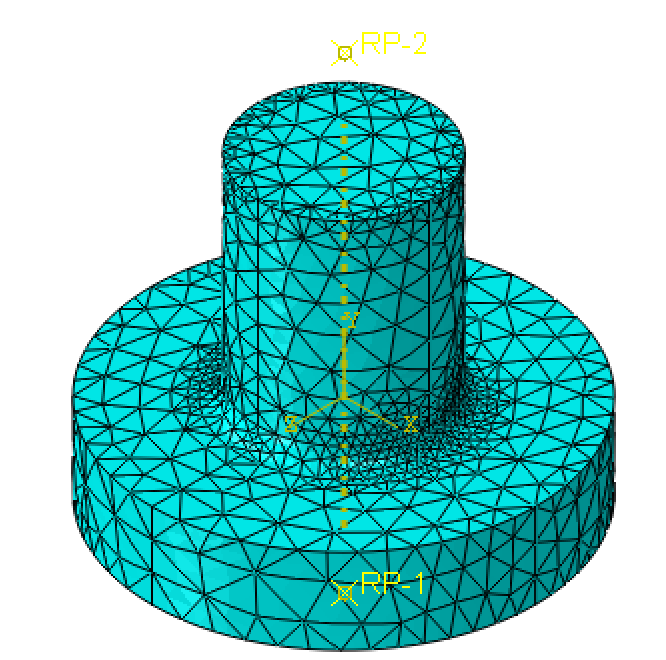 1630033127400281.png 1630033127400281.png