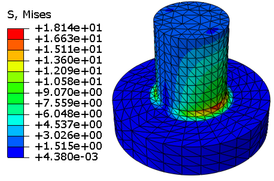 1630033219133200.png 1630033219133200.png