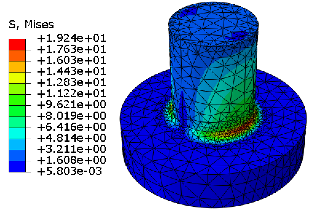 1630033233982415.png 1630033233982415.png