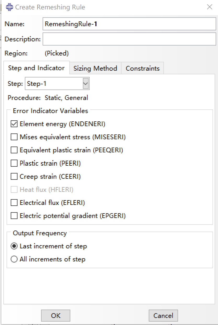 1630033343123996.png 1630033343123996.png