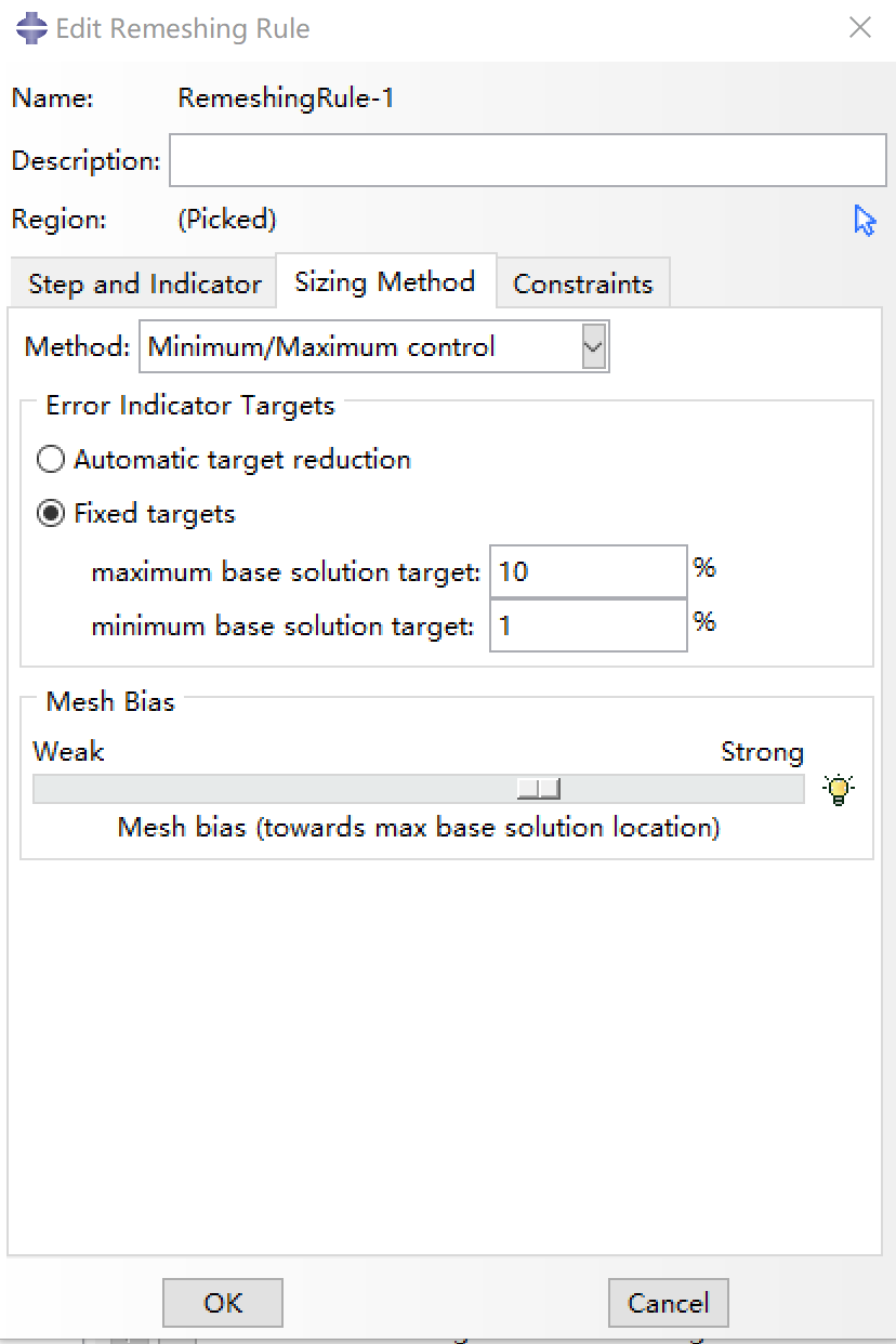 1630033371927765.png 1630033371927765.png