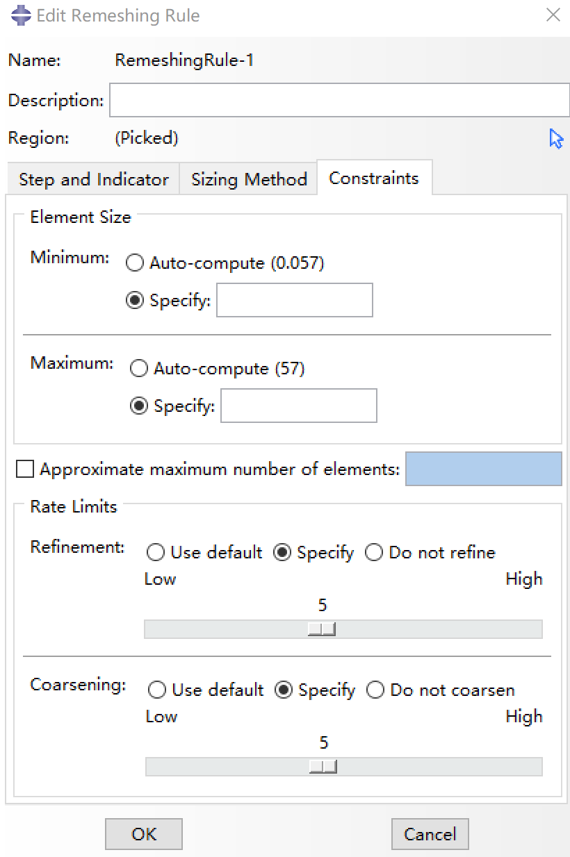 1630033395677836.png 1630033395677836.png