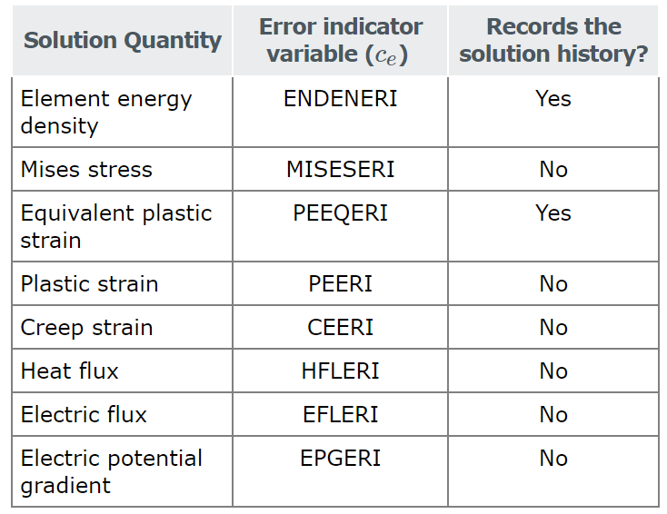 1630033546913908.png 1630033546913908.png