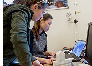 SOLIDWORKS 教育版軟件-3-300.png SOLIDWORKS 教育版軟件-3-300.png