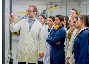 SOLIDWORKS 教育版軟件-4-300.png SOLIDWORKS 教育版軟件-4-300.png