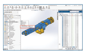 3SOLIDWORKS2023設計共享.png 3SOLIDWORKS2023設計共享.png