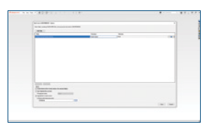 4SOLIDWORKS2023批量保存 - Bookmark Editor 書簽管理器.png 4SOLIDWORKS2023批量保存 - Bookmark Editor 書簽管理器.png
