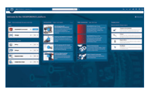 9SOLIDWORKS2023Welcome 應用程序.png 9SOLIDWORKS2023Welcome 應用程序.png