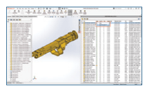 10SOLIDWORKS2023本地緩存資源管理器.png 10SOLIDWORKS2023本地緩存資源管理器.png
