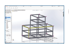 3SOLIDWORKS 3D CAD 2023結構設計.png 3SOLIDWORKS 3D CAD 2023結構設計.png