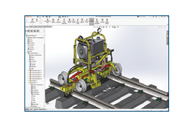 4SOLIDWORKS 3D CAD 2023裝配體.png 4SOLIDWORKS 3D CAD 2023裝配體.png