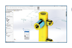 6SOLIDWORKS 3D CAD 2023基于模型的定義 (MBD).png 6SOLIDWORKS 3D CAD 2023基于模型的定義 (MBD).png