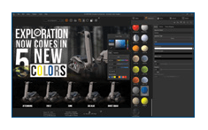 7SOLIDWORKS 3D CAD 2023SOLIDWORKS Visualize.png 7SOLIDWORKS 3D CAD 2023SOLIDWORKS Visualize.png