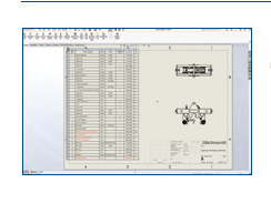 8SOLIDWORKS 3D CAD 2023工程圖和出詳圖.png 8SOLIDWORKS 3D CAD 2023工程圖和出詳圖.png