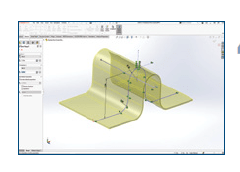 10SOLIDWORKS 3D CAD 2023鈑金.png 10SOLIDWORKS 3D CAD 2023鈑金.png