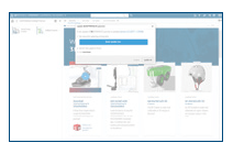 4 3DEXPERIENCE DraftSight 2023可選升級新功能.png 4 3DEXPERIENCE DraftSight 2023可選升級新功能.png