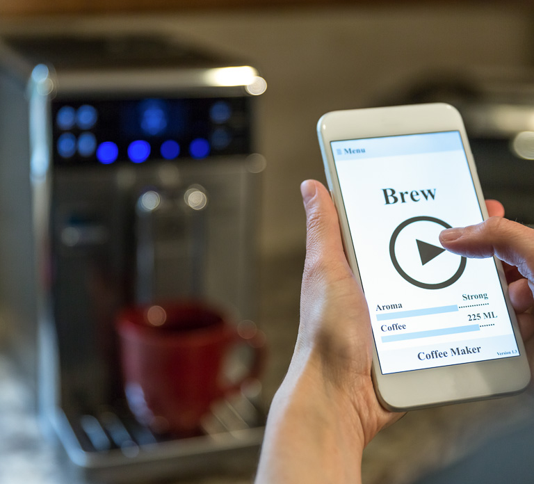 3SOLIDWORKS家居與生活方式解決方案.jpg 3SOLIDWORKS家居與生活方式解決方案.jpg
