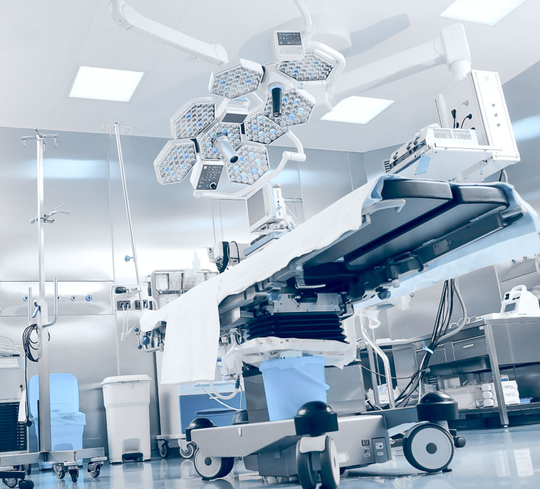 2SOLIDWORKS生命科學解決方案.jpg 2SOLIDWORKS生命科學解決方案.jpg