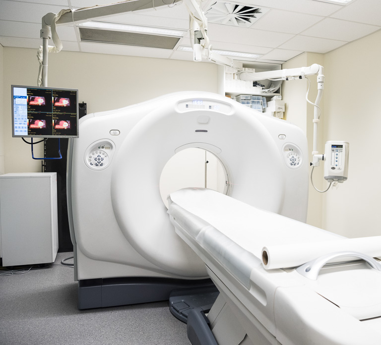 3SOLIDWORKS生命科學解決方案.jpg 3SOLIDWORKS生命科學解決方案.jpg