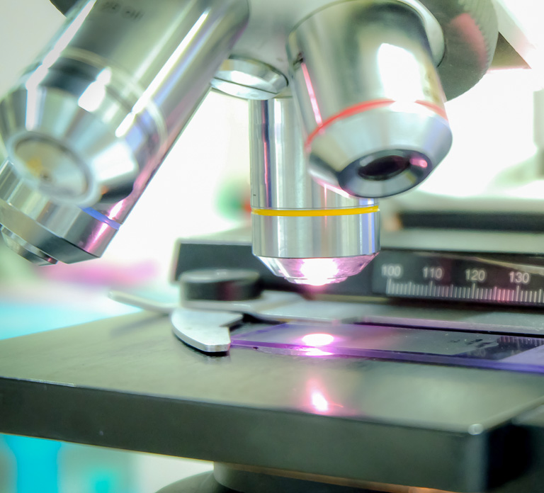 4SOLIDWORKS生命科學解決方案.jpg 4SOLIDWORKS生命科學解決方案.jpg