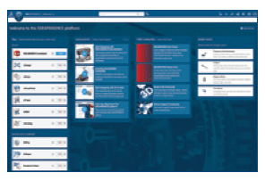 1SOLIDWORKS2023Welcome 應用程序.png 1SOLIDWORKS2023Welcome 應用程序.png