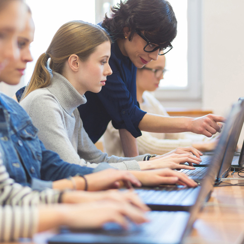 SOLIDWORKS教師解決方案 SOLIDWORKS教育版2.jpg SOLIDWORKS教師解決方案 SOLIDWORKS教育版2.jpg