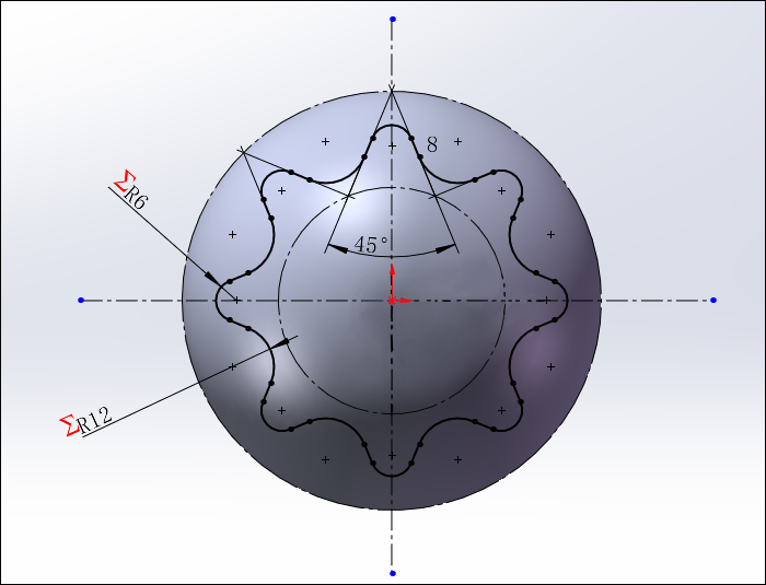 6381458716203913918431522.jpg 6381458716203913918431522.jpg