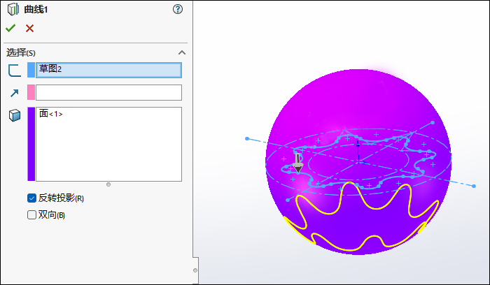 6381458716207038711188185.jpg 6381458716207038711188185.jpg