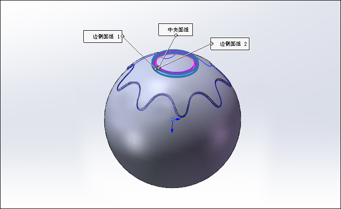 6381458716239471745860295.jpg 6381458716239471745860295.jpg