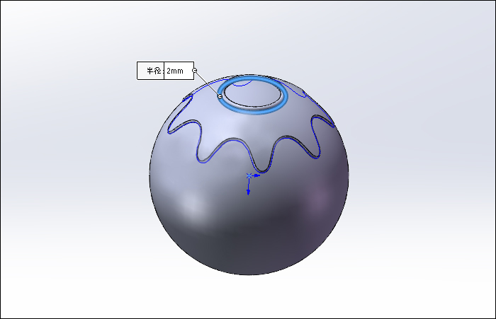 6381458716243592746144375.jpg 6381458716243592746144375.jpg