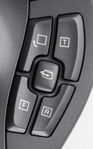 SpaceMouse? Pro 3D 設計無線鼠標5.jpg