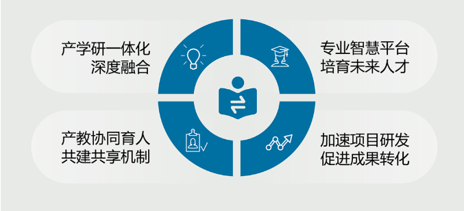 微信圖片_20230510093226.png 微信圖片_20230510093226.png