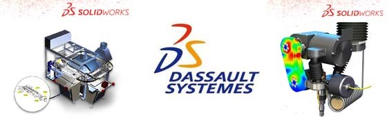 SOLIDWORKS教育版2.jpg SOLIDWORKS教育版2.jpg