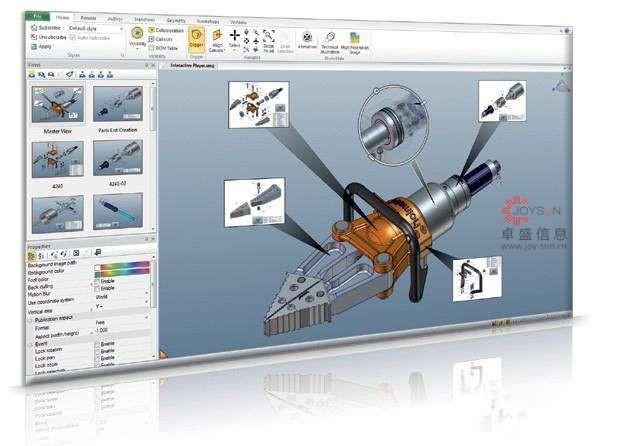 SOLIDWORKS教育版5.jpg SOLIDWORKS教育版5.jpg