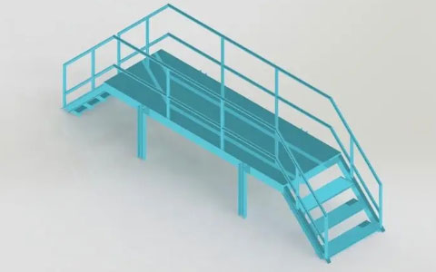 SOLIDWORKS焊件.jpg SOLIDWORKS焊件