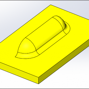 SOLIDWORKS成型工具5.png SOLIDWORKS成型工具5.png