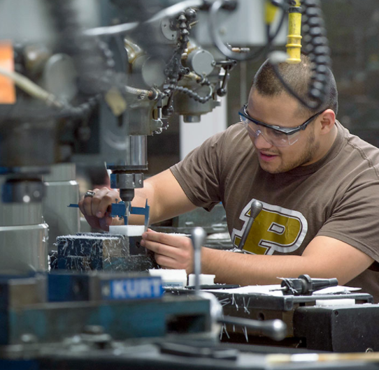 SOLIDWORKS科研版是什么3.png SOLIDWORKS科研版是什么3.png