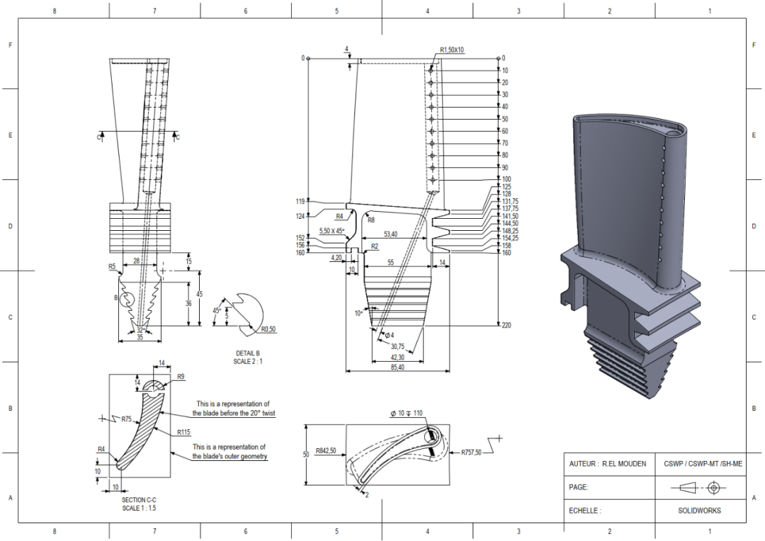 CSWE Solidworks認證.png