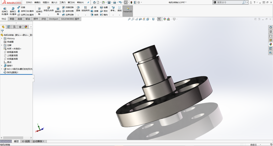 SOLIDWORKS教育版 SOLIDWORKS科研版 SOLIDWORKS商業版應該怎么選？.png