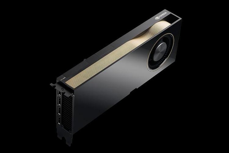 SOLIDWORKS配置要求-NVIDIA RTX A4000顯卡.jpeg SOLIDWORKS配置要求-NVIDIA RTX A4000顯卡.jpeg