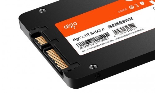 SOLIDWORKS配置要求-固態硬盤.jpg SOLIDWORKS配置要求-固態硬盤.jpg