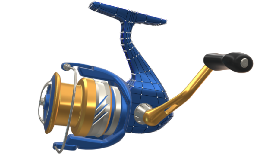 SOLIDWORKS 2024-1.png SOLIDWORKS 2024-1.png