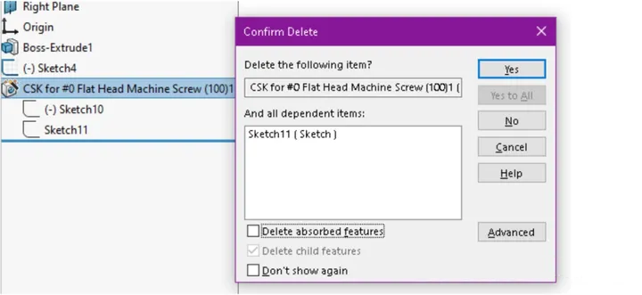 SOLIDWORKS2024新功能-3.png SOLIDWORKS2024新功能-3.png