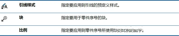 SOLIDWORKS 2024-4.png SOLIDWORKS 2024-4.png